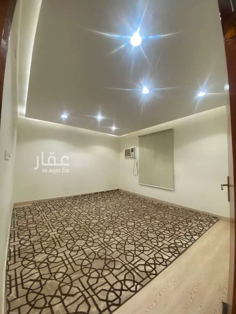 استراحة للبيع في شارع 363029, حي الأمير مشعل ب, مدينة شروره, منطقة نجران صورة 3