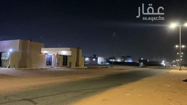 استراحة للبيع في شارع 363029, حي الأمير مشعل ب, مدينة شروره, منطقة نجران