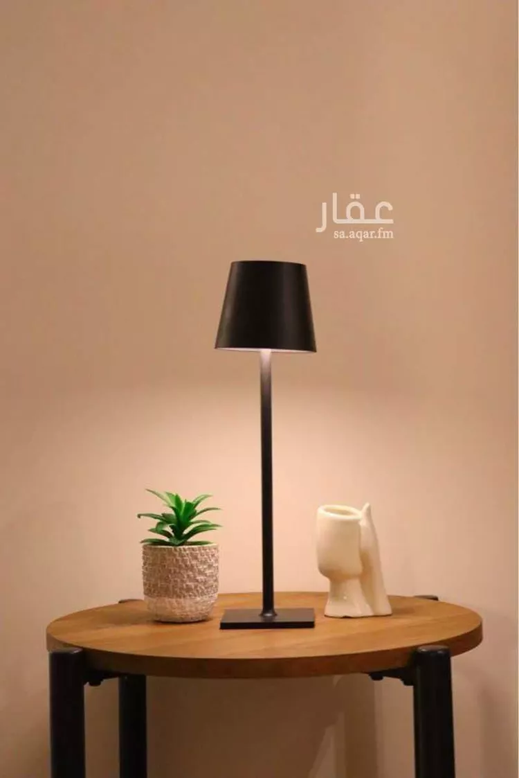 Furnished Studio for Booking in Riyadh Al Malqa صورة 3