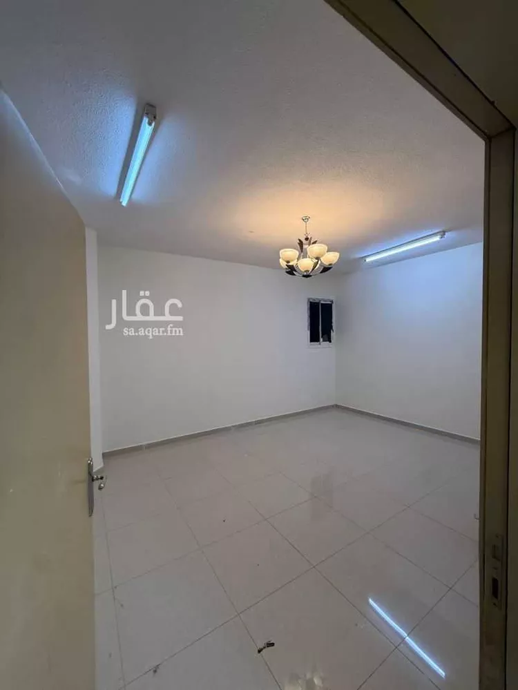 شقة للإيجار في شارع أحمد القزويني, حي الشفاء, مدينة الرياض, منطقة الرياض صورة 3