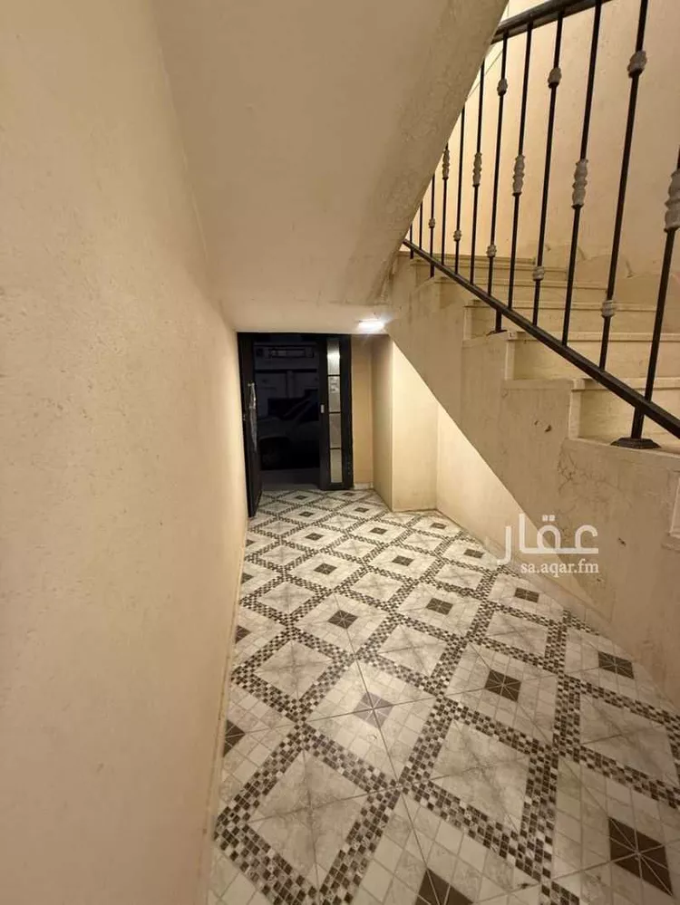 شقة للإيجار في شارع أحمد القزويني, حي الشفاء, مدينة الرياض, منطقة الرياض صورة 2