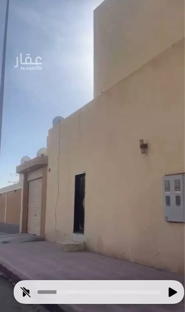Apartment for Rent in Riyadh Ash Shifa
