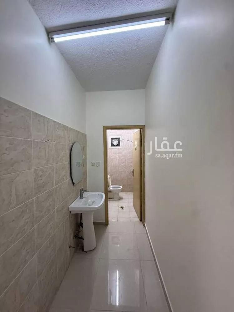 شقة للإيجار في شارع أحمد القزويني, حي الشفاء, مدينة الرياض, منطقة الرياض صورة 5