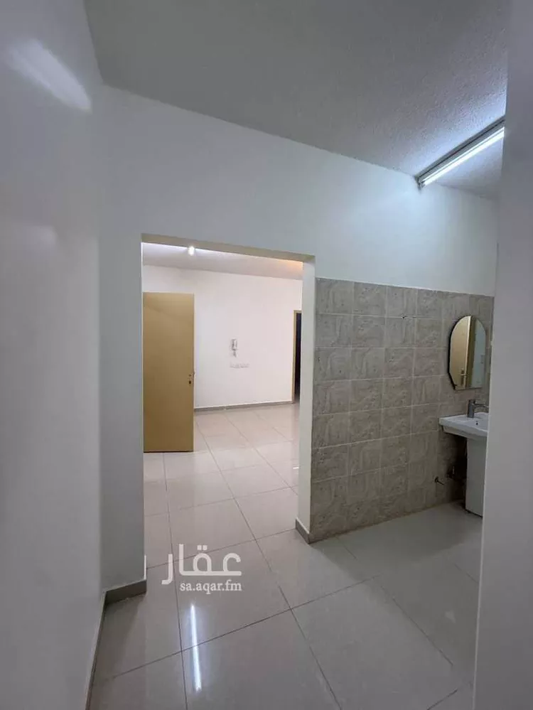 فيلا للبيع في شارع احمد القزويني ، حي الشفا ، الرياض ، منطقة الرياض صورة 5