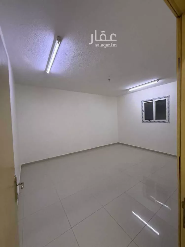 شقة للإيجار في شارع أحمد القزويني, حي الشفاء, مدينة الرياض, منطقة الرياض صورة 4