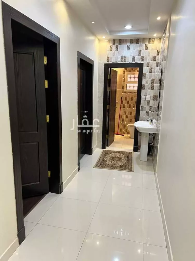 فيلا للإيجار في شارع رواق, حي ظهرة لبن, مدينة الرياض, منطقة الرياض صورة 2