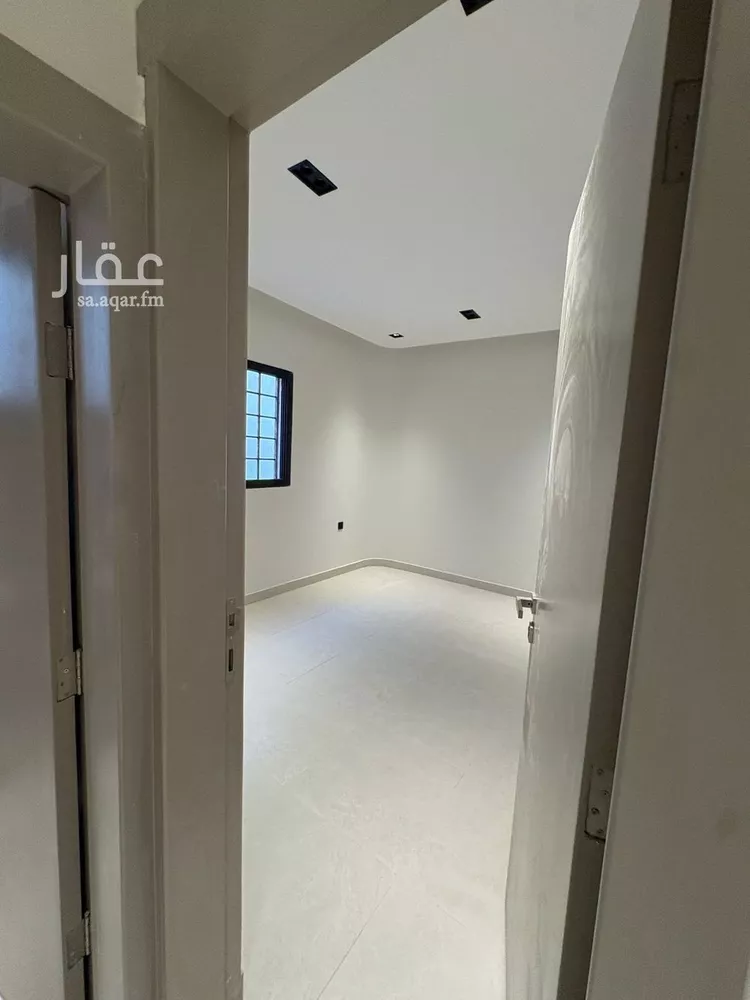 شقة للإيجار في شارع الوطن, حي ظهرة لبن, مدينة الرياض, منطقة الرياض