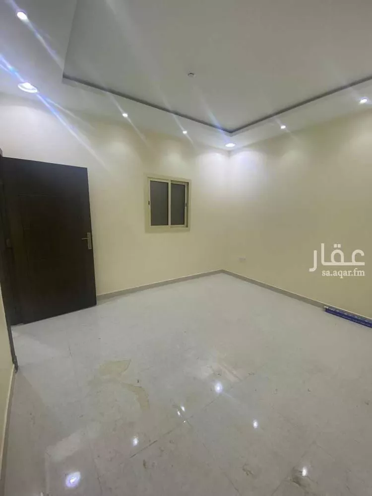 مكتب تجاري للإيجار في شارع نجران, حي ظهرة لبن, مدينة الرياض, منطقة الرياض صورة 3