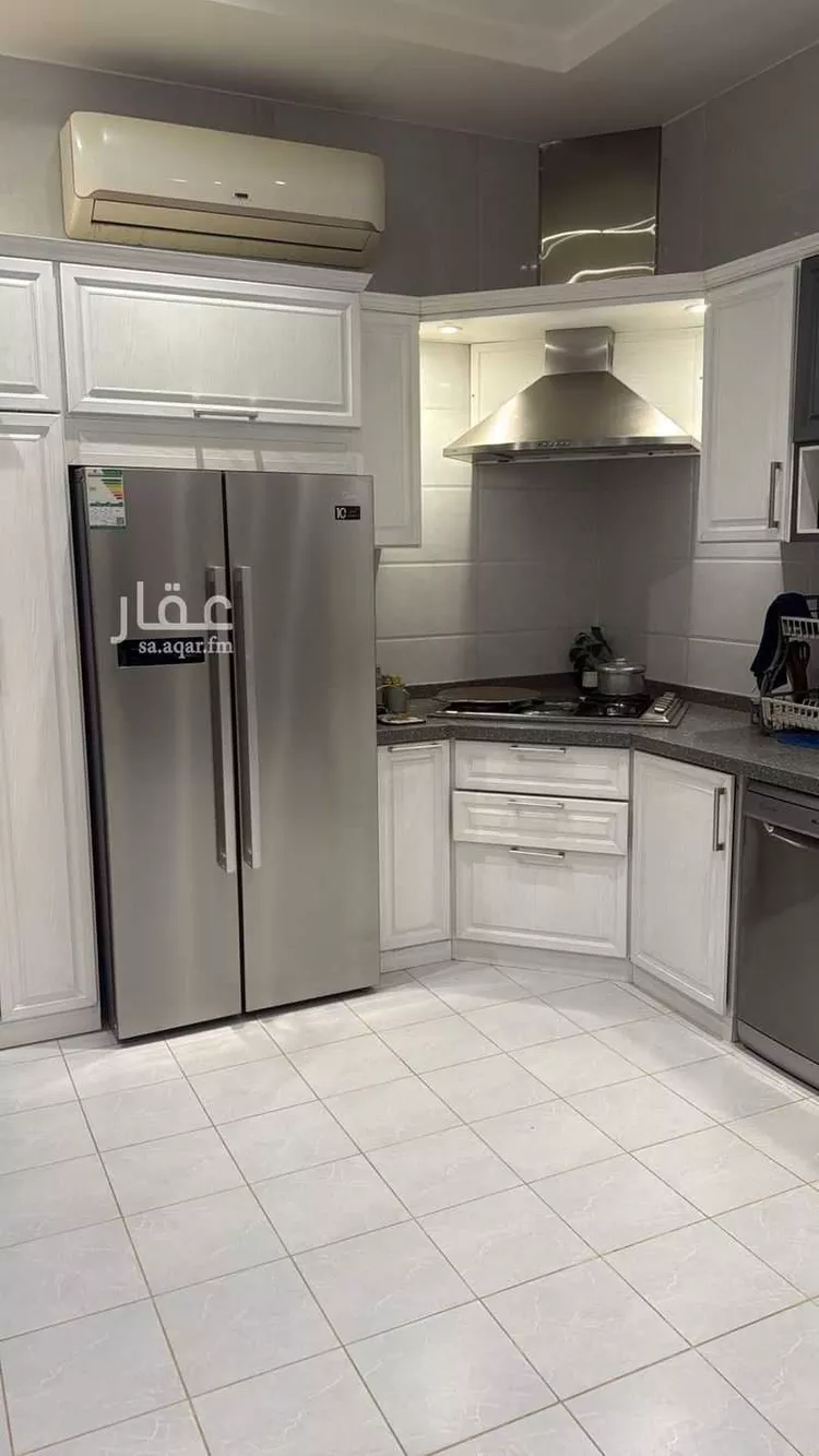 Villa for Rent in Riyadh Dhahrat Laban صورة 2