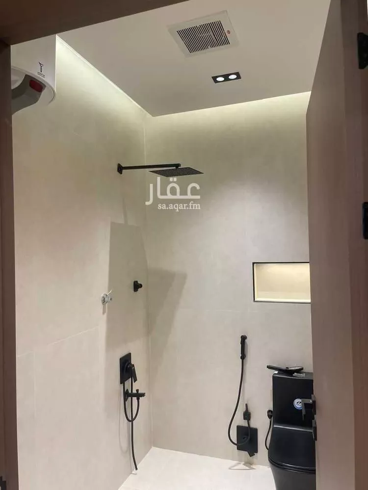 شقة للإيجار في شارع النقلة, حي ظهرة لبن, مدينة الرياض, منطقة الرياض صورة 3