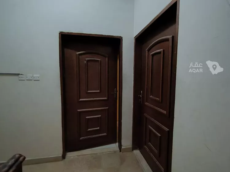 Apartment for Rent in Riyadh Dhahrat Laban