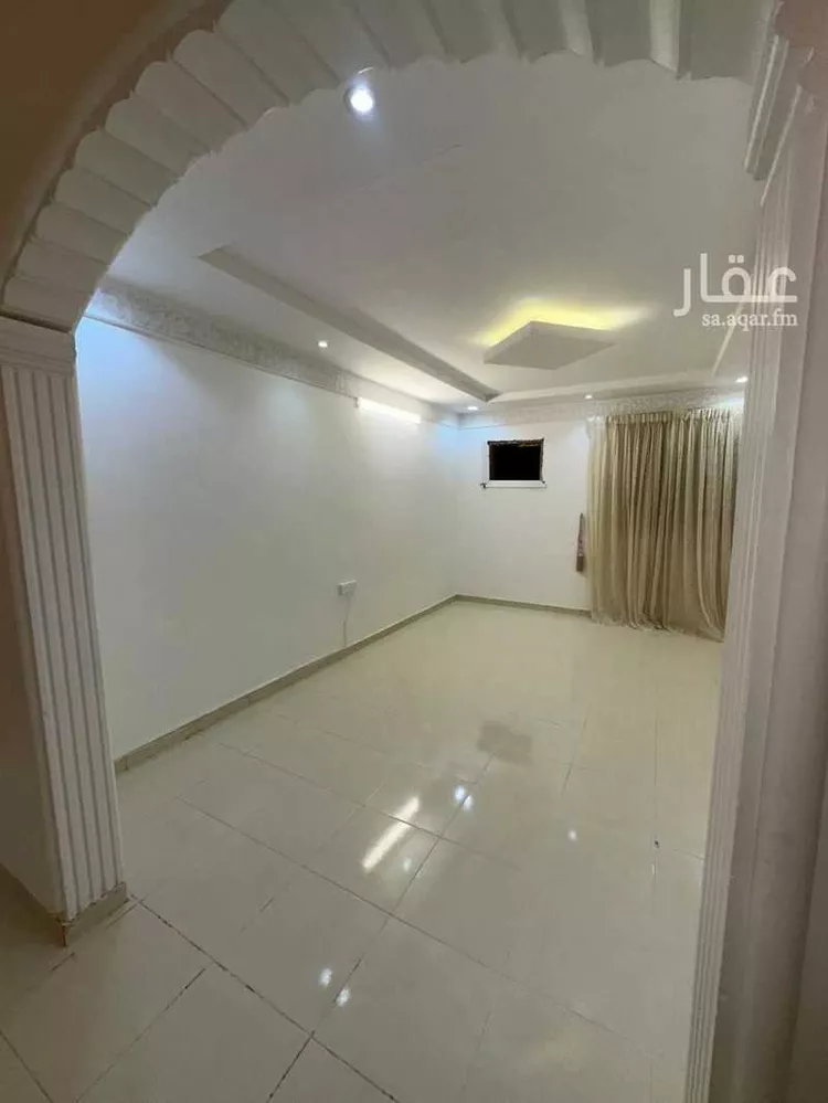 شقة للإيجار في شارع خيبر, حي ظهرة لبن, مدينة الرياض, منطقة الرياض صورة 3