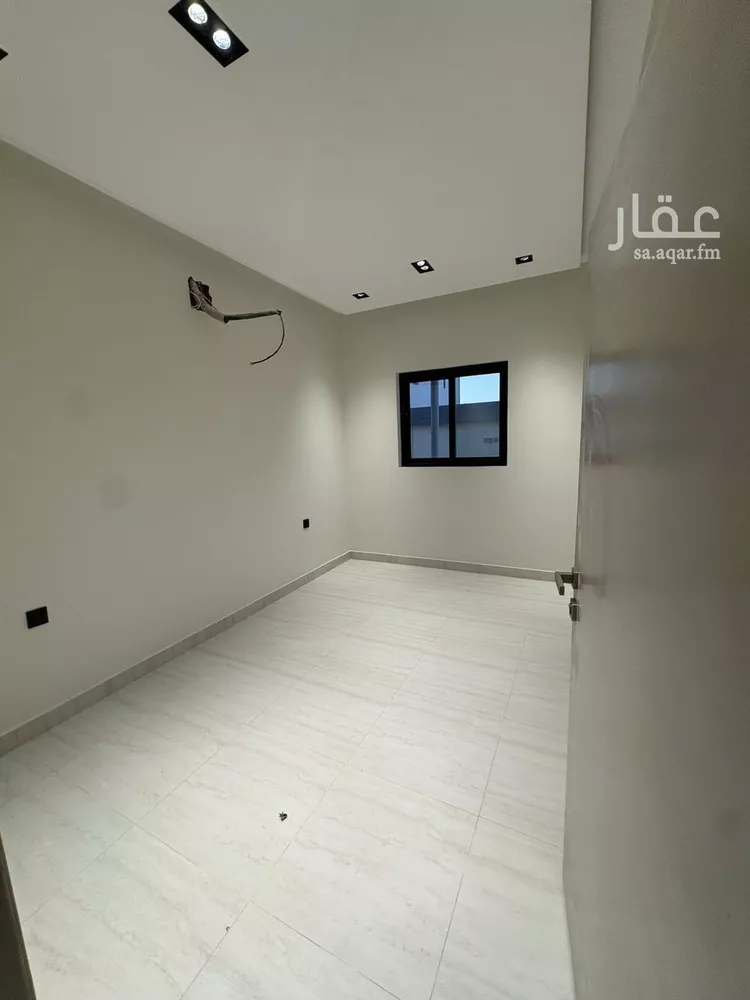 شقة للإيجار في شارع الوطن, حي ظهرة لبن, مدينة الرياض, منطقة الرياض صورة 5