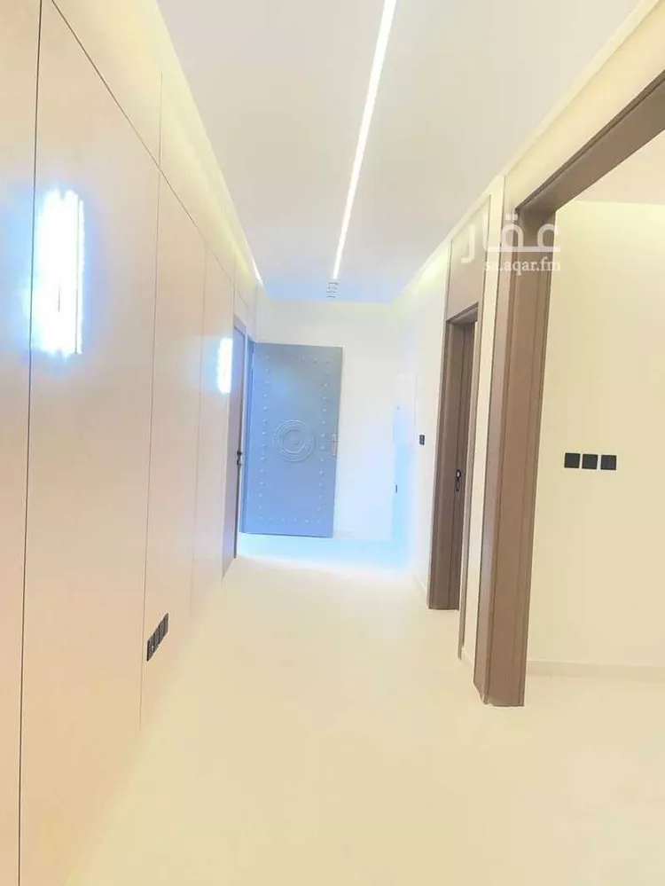 شقة للإيجار في شارع النقلة, حي ظهرة لبن, مدينة الرياض, منطقة الرياض صورة 2