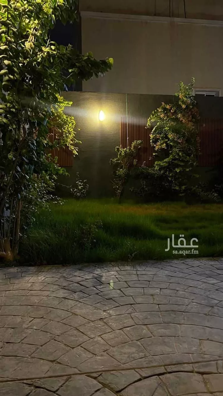 فيلا للبيع في شارع ابن النور, حي طويق, مدينة الرياض, منطقة الرياض صورة 4