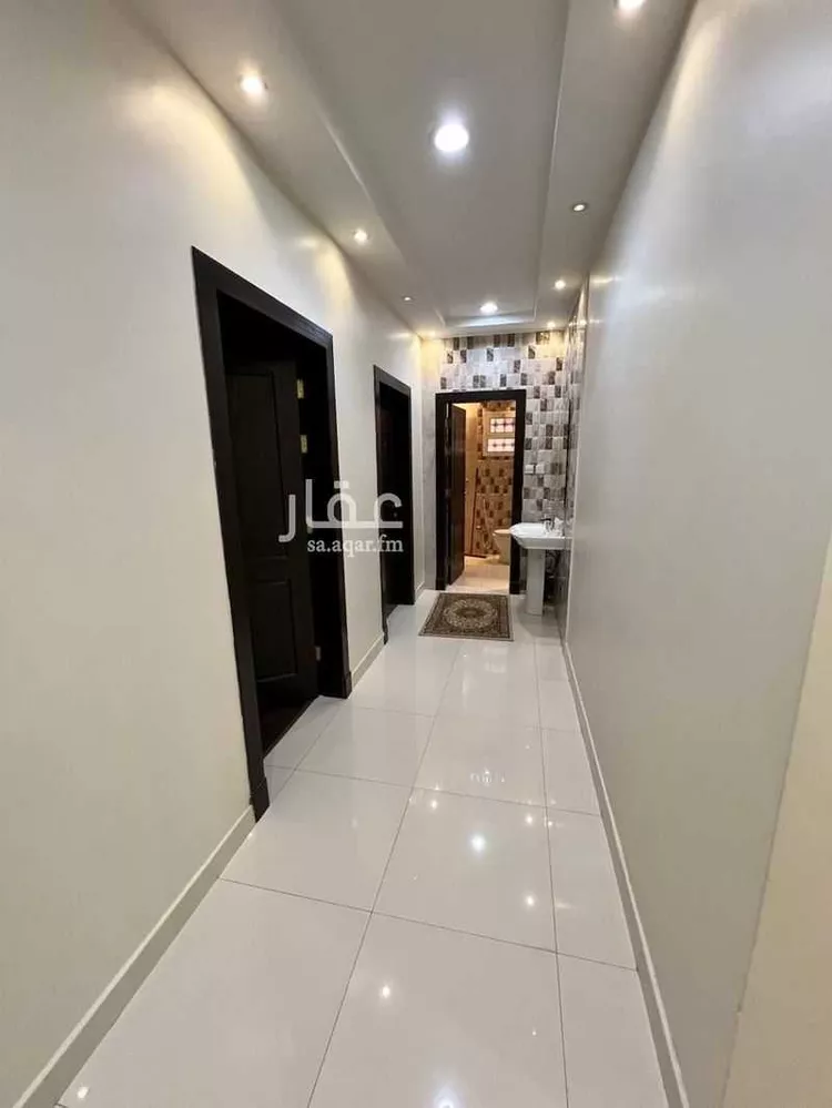 فيلا للإيجار في شارع رواق, حي ظهرة لبن, مدينة الرياض, منطقة الرياض صورة 3