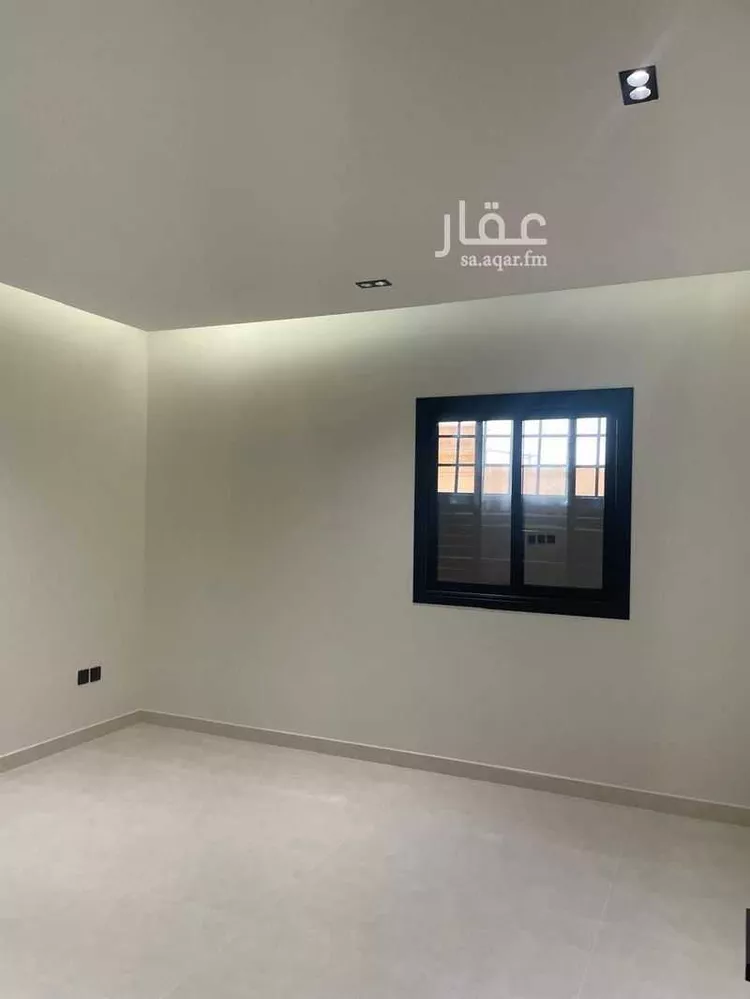 شقة للإيجار في شارع النقلة, حي ظهرة لبن, مدينة الرياض, منطقة الرياض صورة 4
