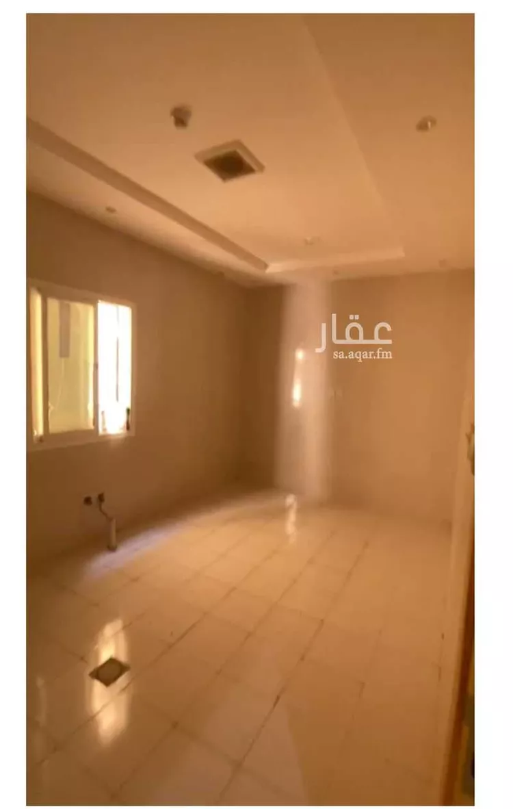 مكتب تجاري للإيجار في شارع نجد, حي ظهرة لبن, مدينة الرياض, منطقة الرياض صورة 4