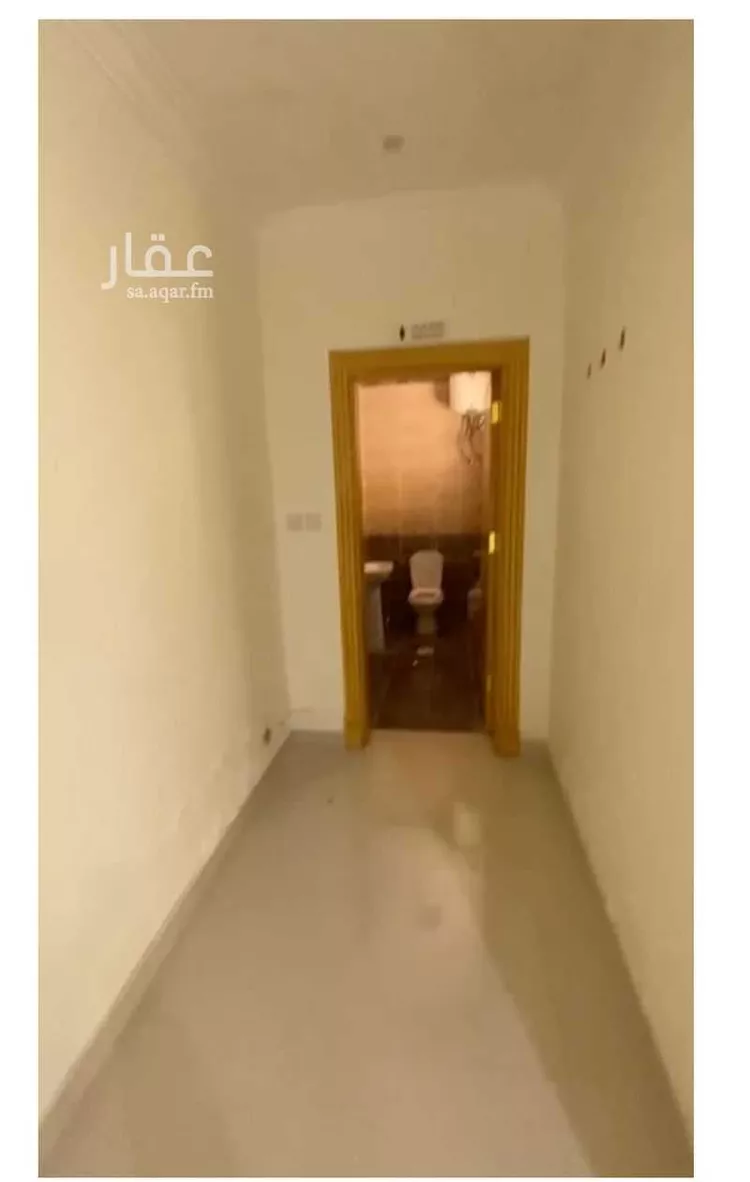 مكتب تجاري للإيجار في شارع نجد, حي ظهرة لبن, مدينة الرياض, منطقة الرياض صورة 5