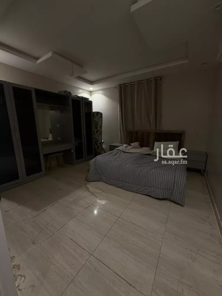 شقة للإيجار في شارع النبيع, حي ظهرة لبن, مدينة الرياض, منطقة الرياض صورة 3