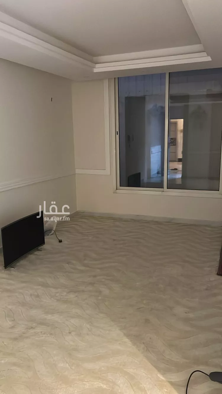 شقة للإيجار في شارع حلبان, حي ظهرة لبن, مدينة الرياض, منطقة الرياض