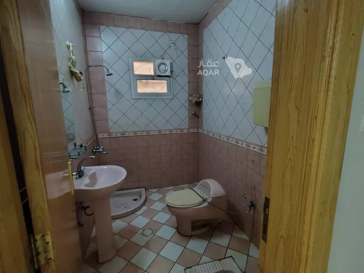 شقة للإيجار في شارع دوما, حي ظهرة لبن, مدينة الرياض, منطقة الرياض صورة 2