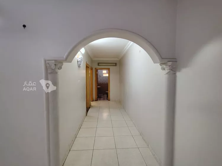 شقة للإيجار في شارع دوما, حي ظهرة لبن, مدينة الرياض, منطقة الرياض 8