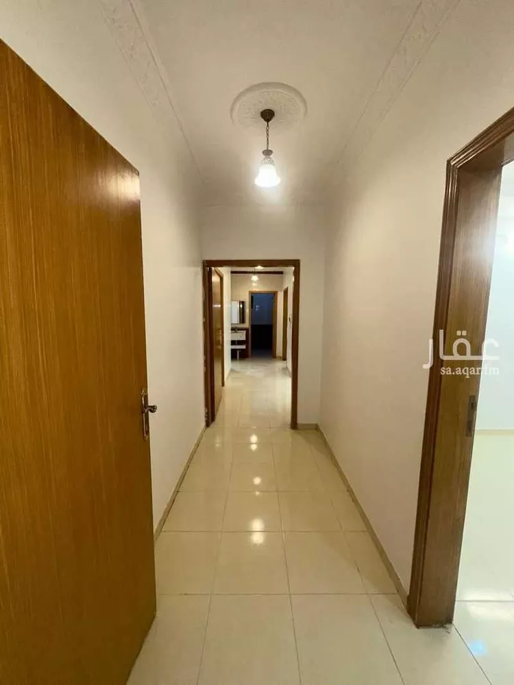 شقة للإيجار في شارع خيبر, حي ظهرة لبن, مدينة الرياض, منطقة الرياض صورة 5