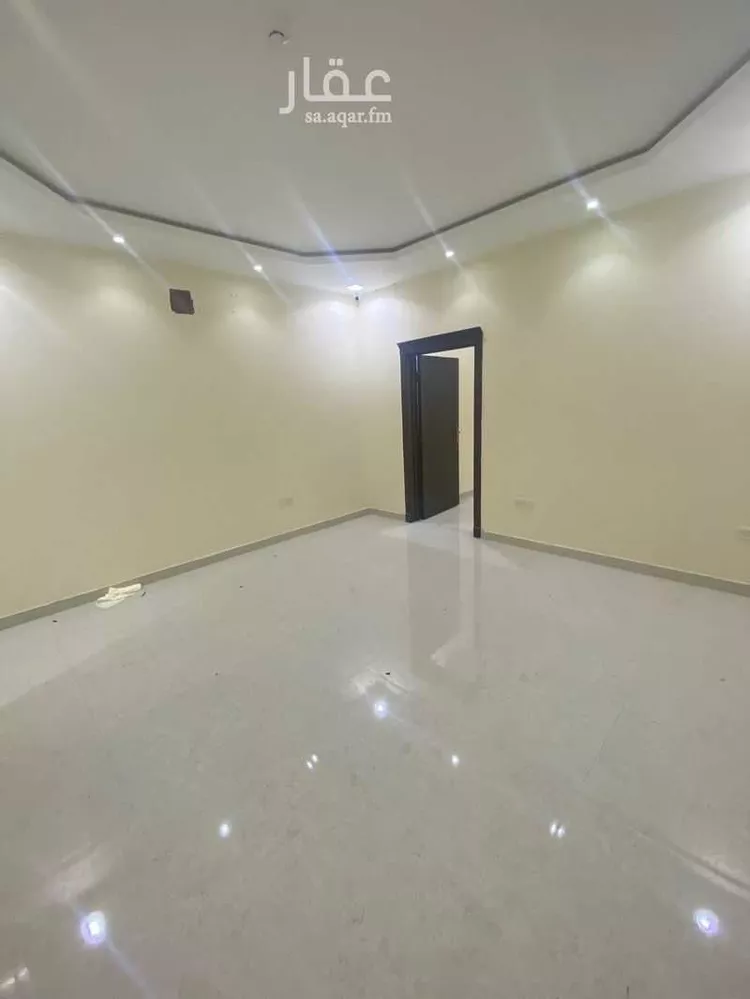 مكتب تجاري للإيجار في شارع نجران, حي ظهرة لبن, مدينة الرياض, منطقة الرياض