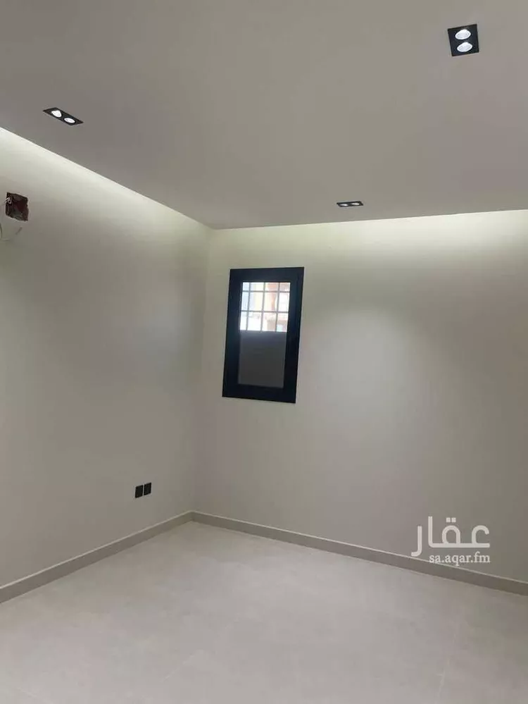 شقة للإيجار في شارع النقلة, حي ظهرة لبن, مدينة الرياض, منطقة الرياض صورة 5