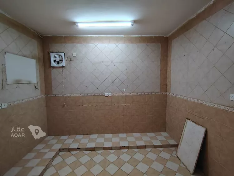 شقة للإيجار في شارع دوما, حي ظهرة لبن, مدينة الرياض, منطقة الرياض 7