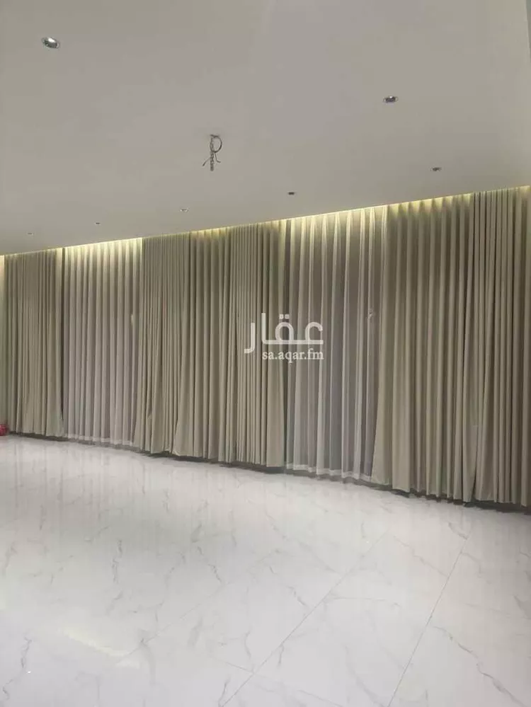 فيلا للبيع في شارع أبي داود المصحفي, حي النرجس, مدينة الرياض, منطقة الرياض