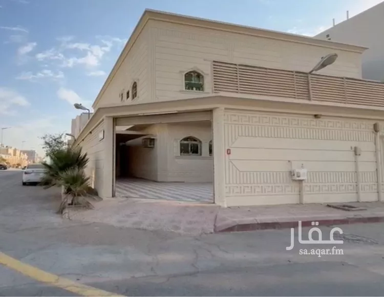 شقة للإيجار في شارع الوطن, حي ظهرة لبن, مدينة الرياض, منطقة الرياض