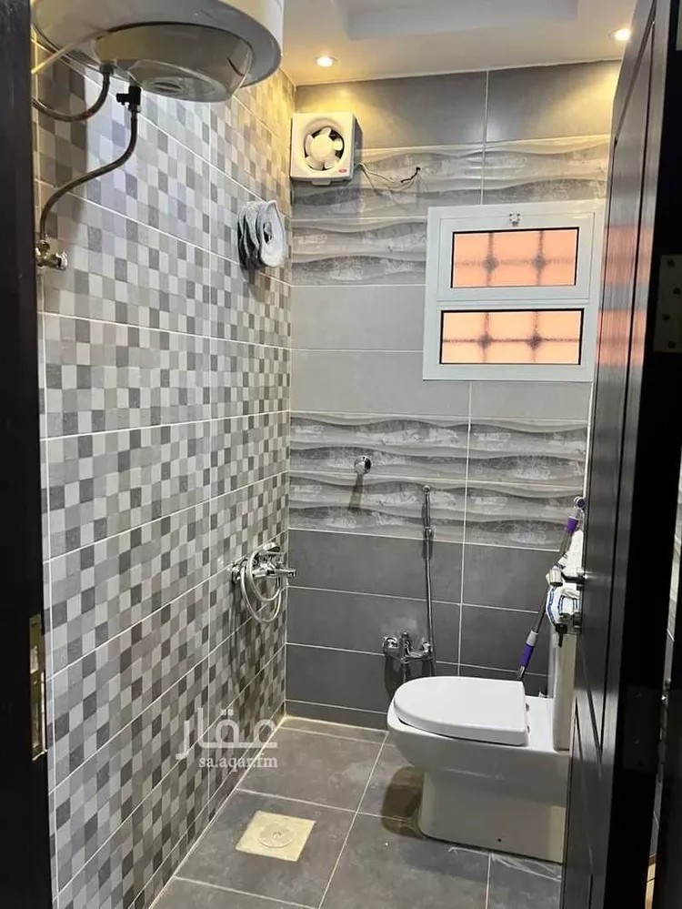 فيلا للإيجار في شارع رواق, حي ظهرة لبن, مدينة الرياض, منطقة الرياض صورة 5