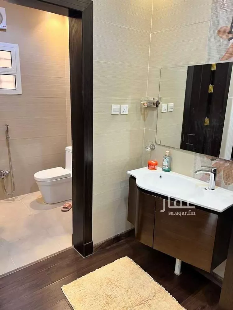 فيلا للإيجار في شارع رواق, حي ظهرة لبن, مدينة الرياض, منطقة الرياض صورة 4