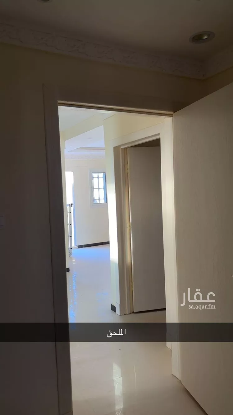 فيلا للبيع في شارع رقم 42, حي ظهرة لبن, مدينة الرياض, منطقة الرياض صورة 4