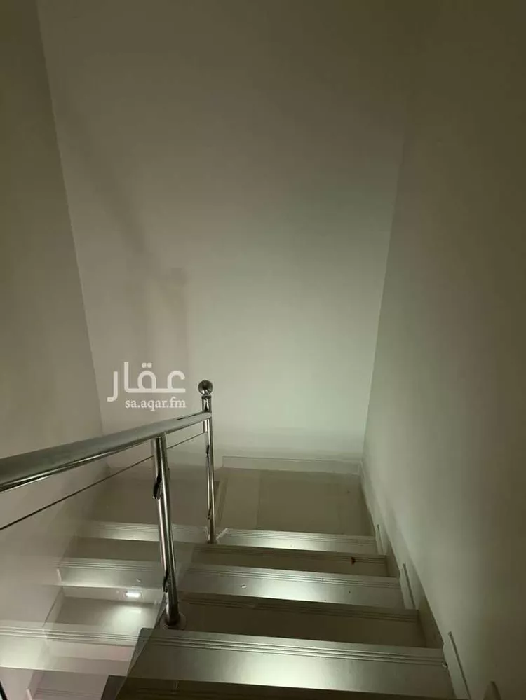 شقة للإيجار في شارع خيبر, حي ظهرة لبن, مدينة الرياض, منطقة الرياض صورة 5