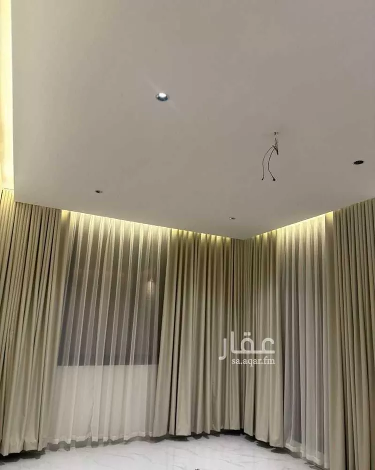 فيلا للبيع في شارع أبي داود المصحفي, حي النرجس, مدينة الرياض, منطقة الرياض صورة 4