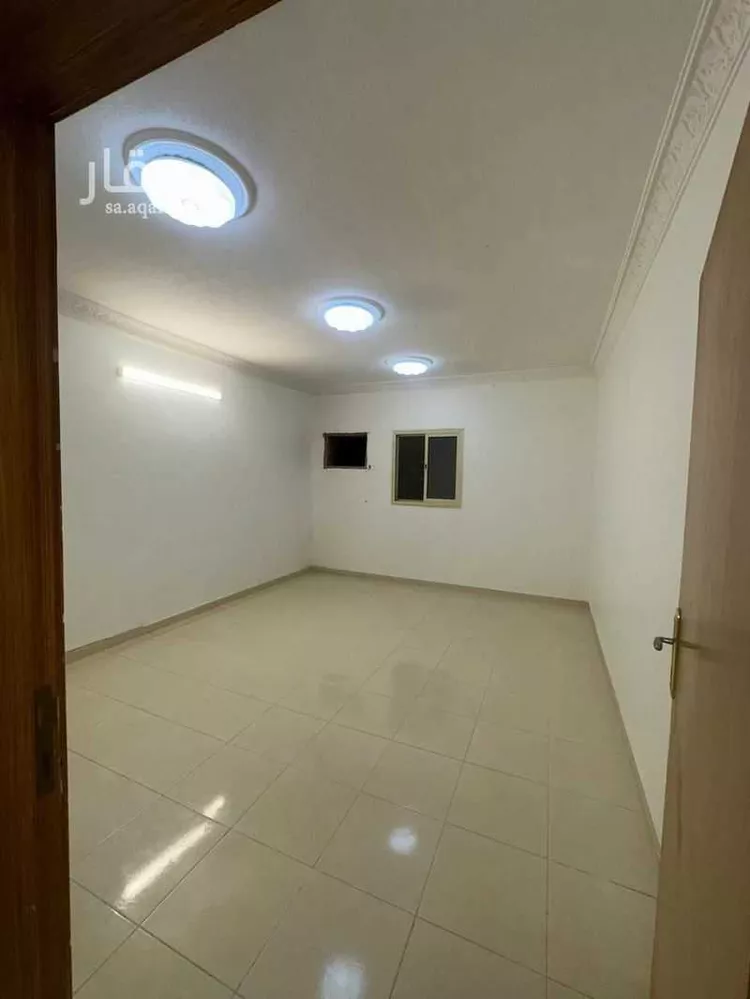 شقة للإيجار في شارع خيبر, حي ظهرة لبن, مدينة الرياض, منطقة الرياض