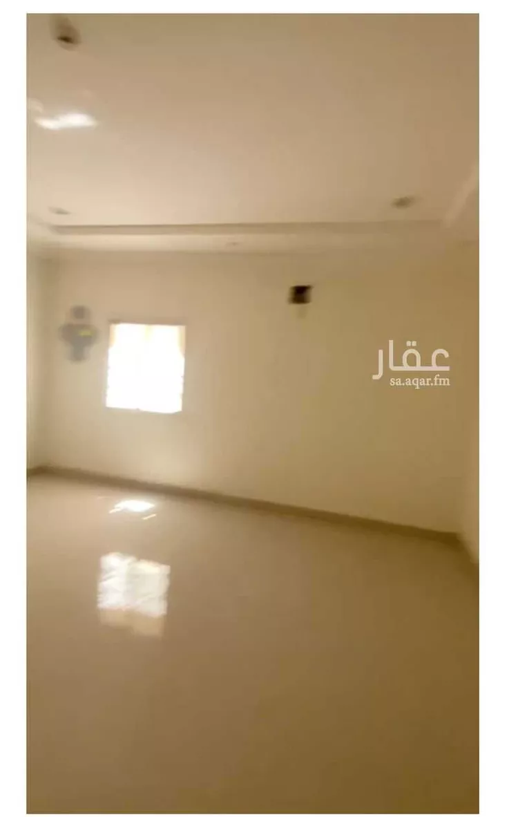 مكتب تجاري للإيجار في شارع نجد, حي ظهرة لبن, مدينة الرياض, منطقة الرياض صورة 2