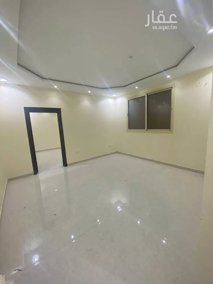 مكتب تجاري للإيجار في شارع نجران, حي ظهرة لبن, مدينة الرياض, منطقة الرياض صورة 4