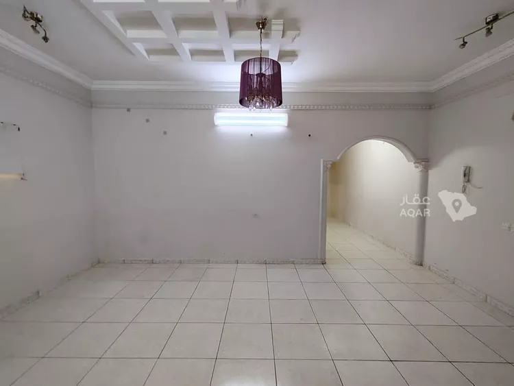 شقة للإيجار في شارع دوما, حي ظهرة لبن, مدينة الرياض, منطقة الرياض 6