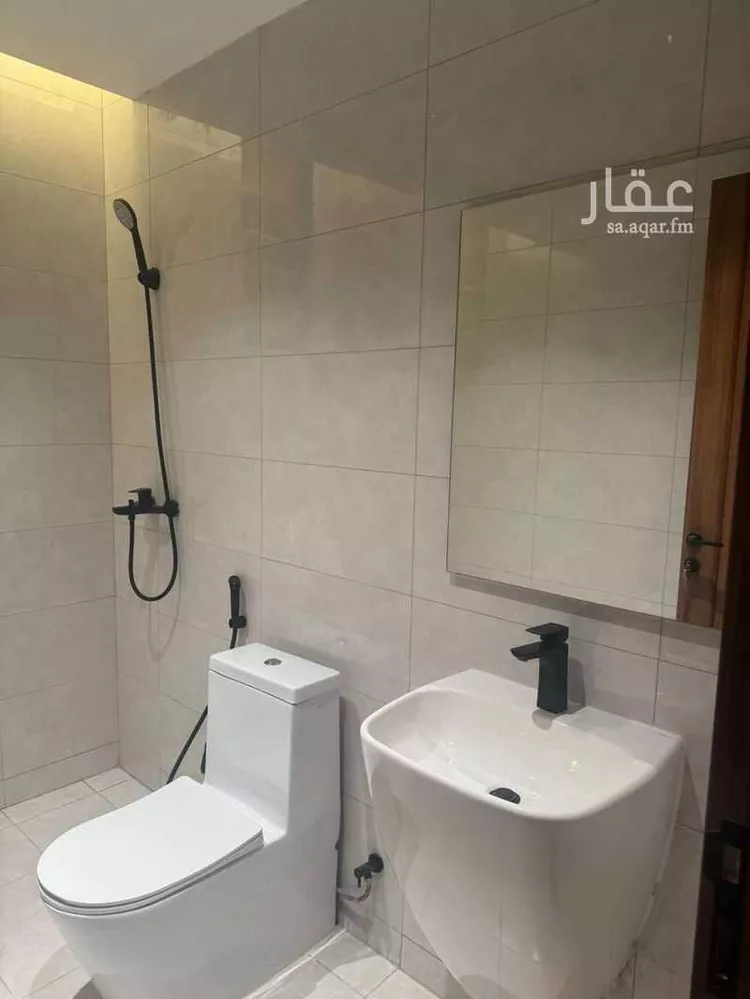 فيلا للبيع في شارع أبي داود المصحفي, حي النرجس, مدينة الرياض, منطقة الرياض صورة 2