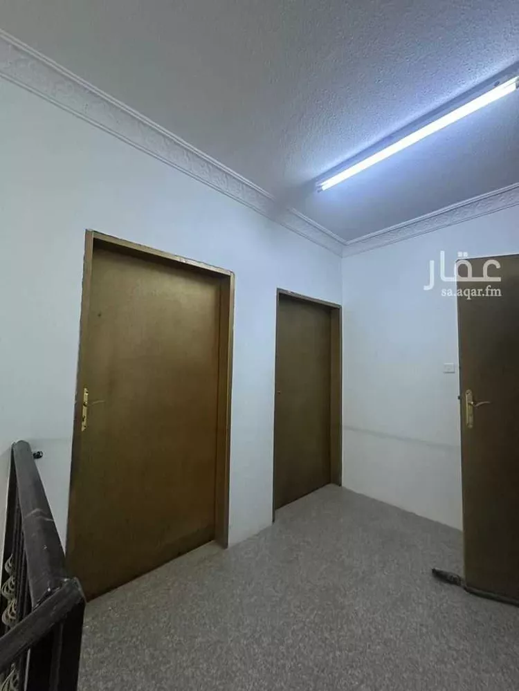 شقة للإيجار في شارع خيبر, حي ظهرة لبن, مدينة الرياض, منطقة الرياض صورة 2