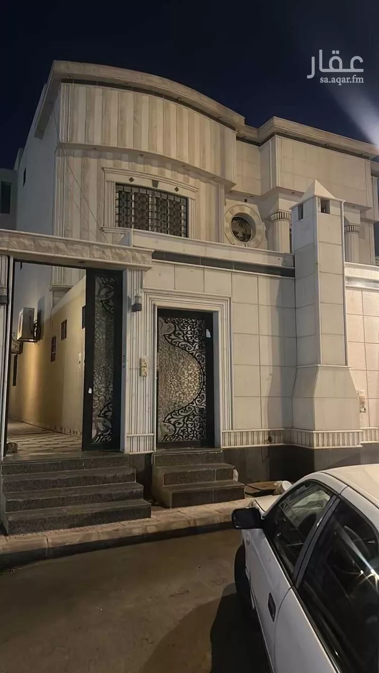 شقة للإيجار في شارع خيبر, حي ظهرة لبن, مدينة الرياض, منطقة الرياض صورة 2