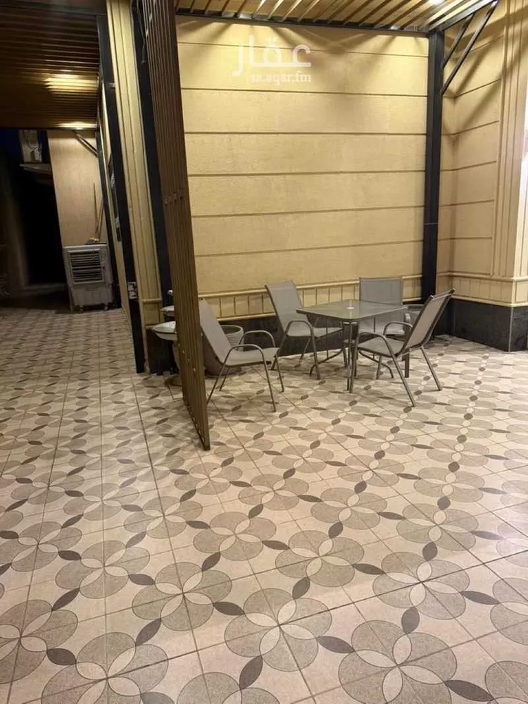 Villa for Rent in Riyadh Dhahrat Laban صورة 3