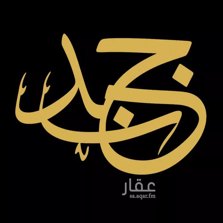 محل للإيجار في شارع عسير, حي ظهرة لبن, مدينة الرياض, منطقة الرياض