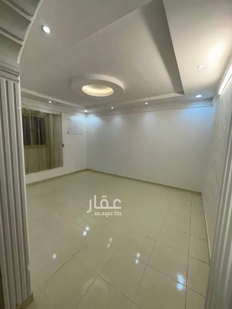 شقة للإيجار في شارع خيبر, حي ظهرة لبن, مدينة الرياض, منطقة الرياض صورة 4