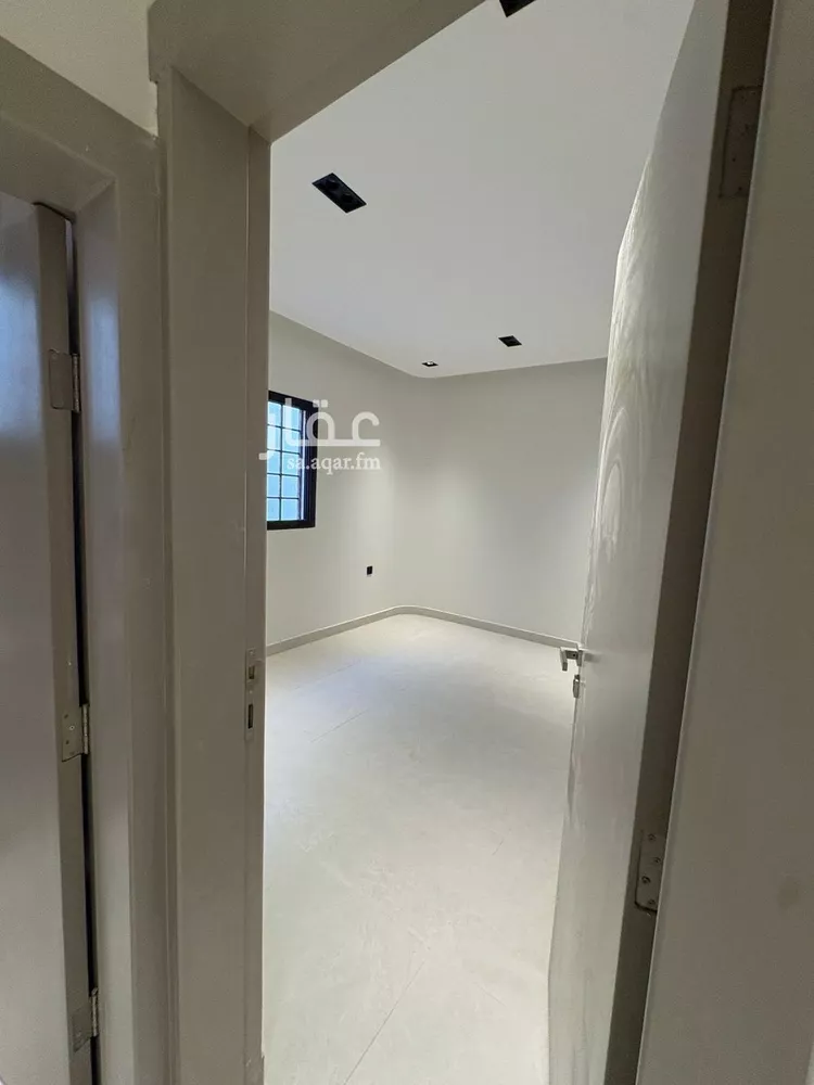 شقة للإيجار في شارع الوطن, حي ظهرة لبن, مدينة الرياض, منطقة الرياض صورة 4