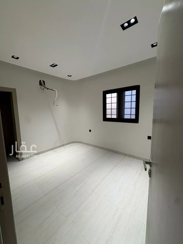 شقة للإيجار في شارع الوطن, حي ظهرة لبن, مدينة الرياض, منطقة الرياض صورة 3